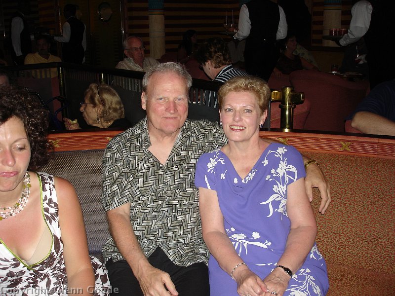 Freedom Cruise 1 2-24-08 074